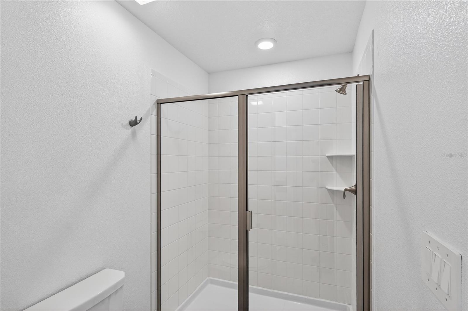 COVE AT STOREY LAKE 4 - Residential