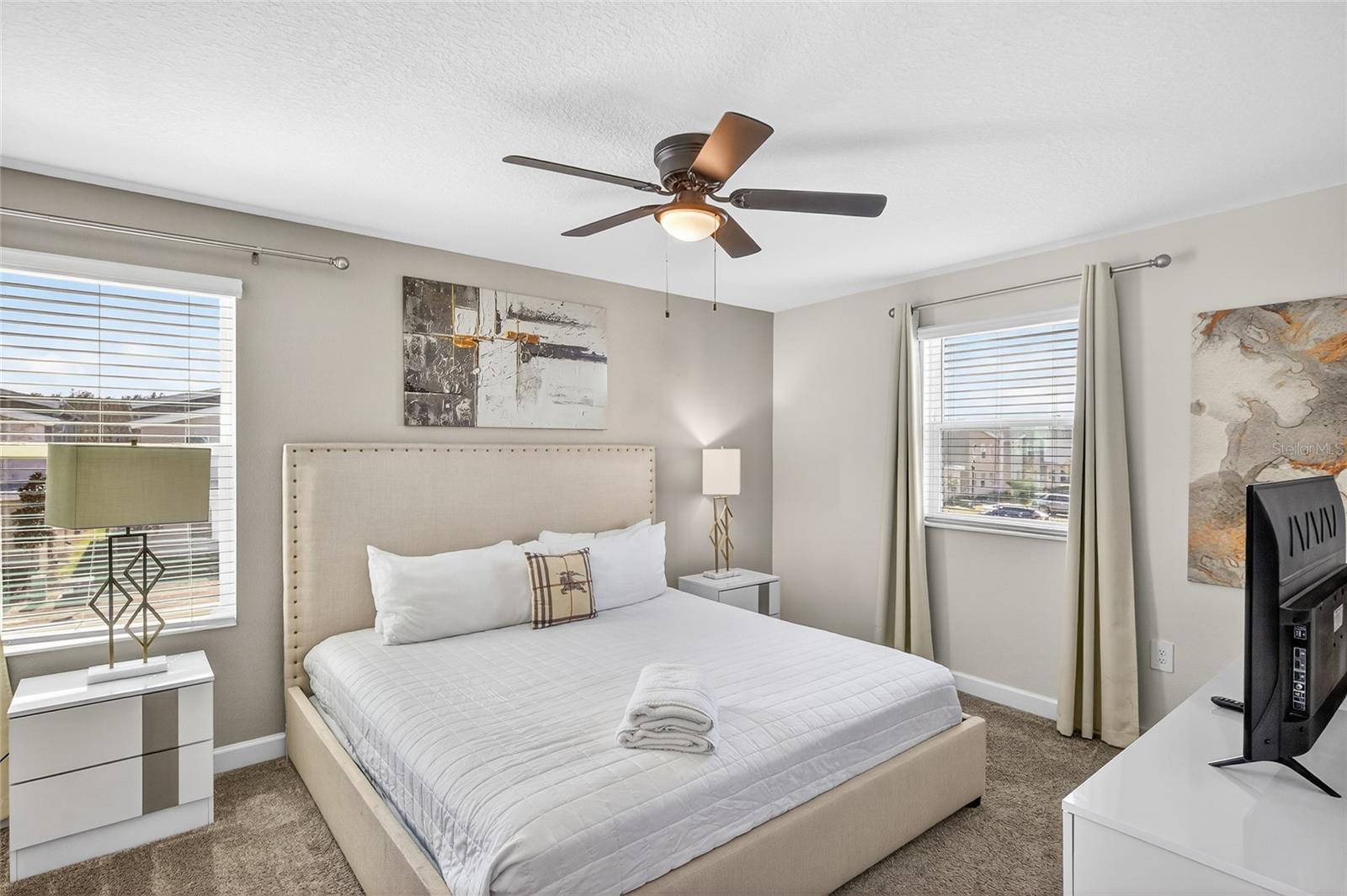 COVE AT STOREY LAKE 4 - Residential