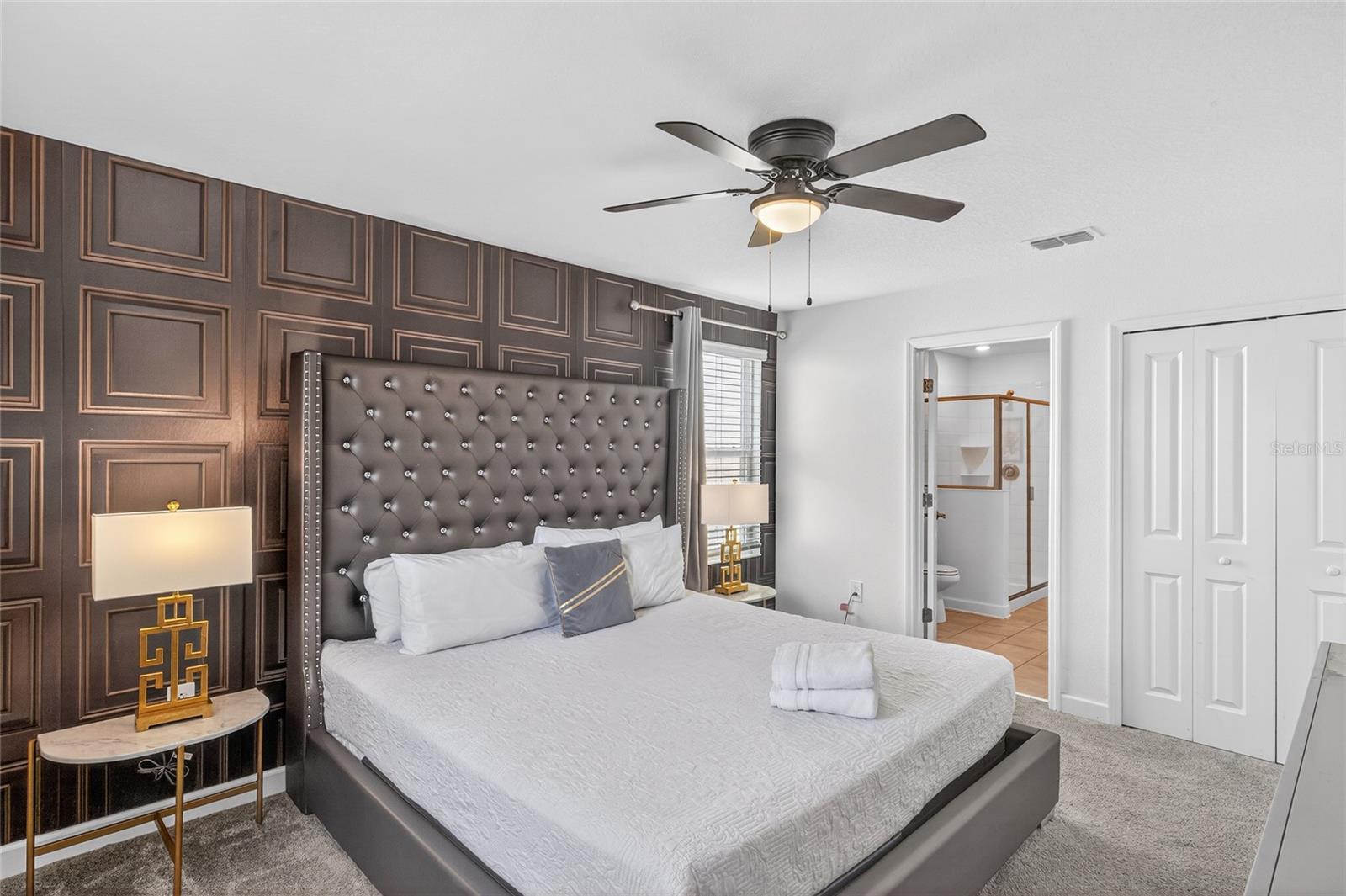 COVE AT STOREY LAKE 4 - Residential