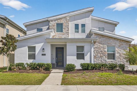 2901 PROTAGONIST STREET KISSIMMEE FL 34746