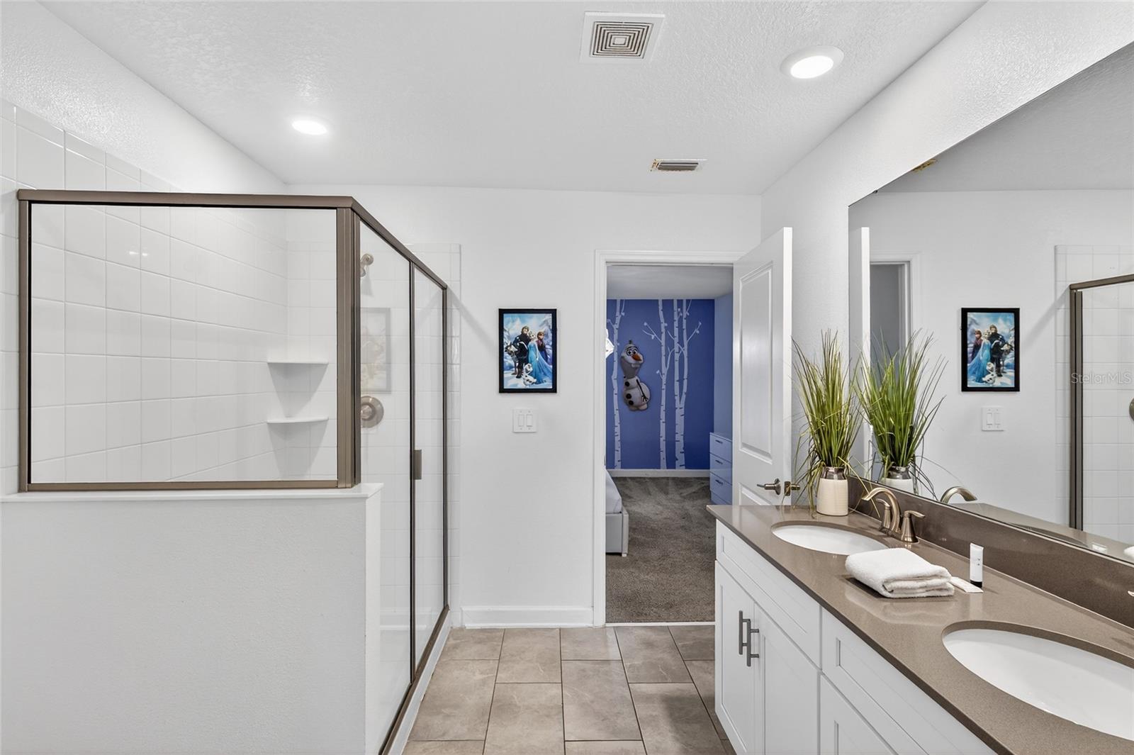 COVE AT STOREY LAKE 4 - Residential