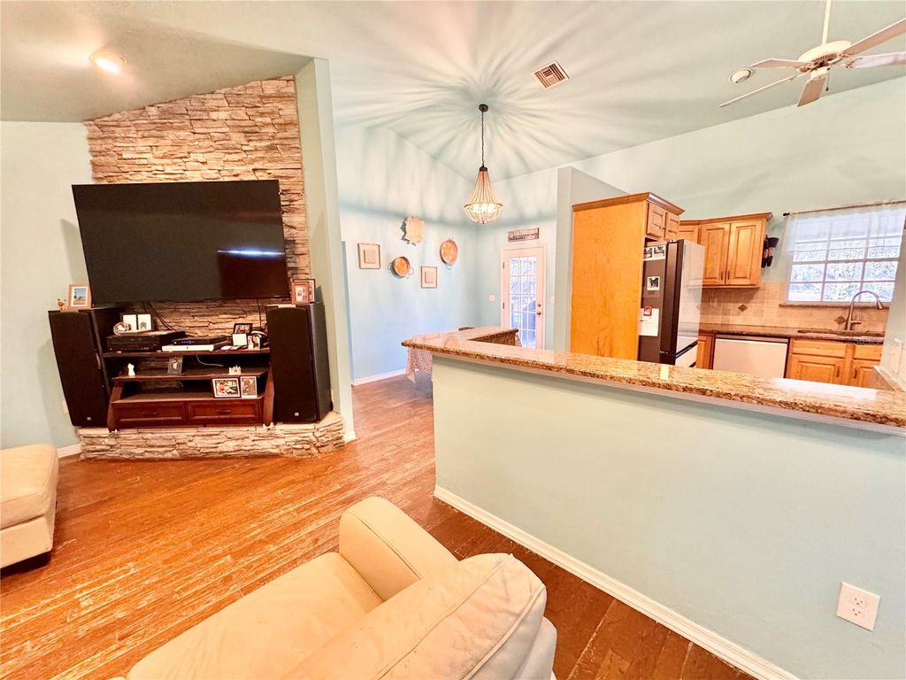 Photo of 528 Tabebuia Tree, Punta Gorda, FL 33955 (MLS # C7521429)