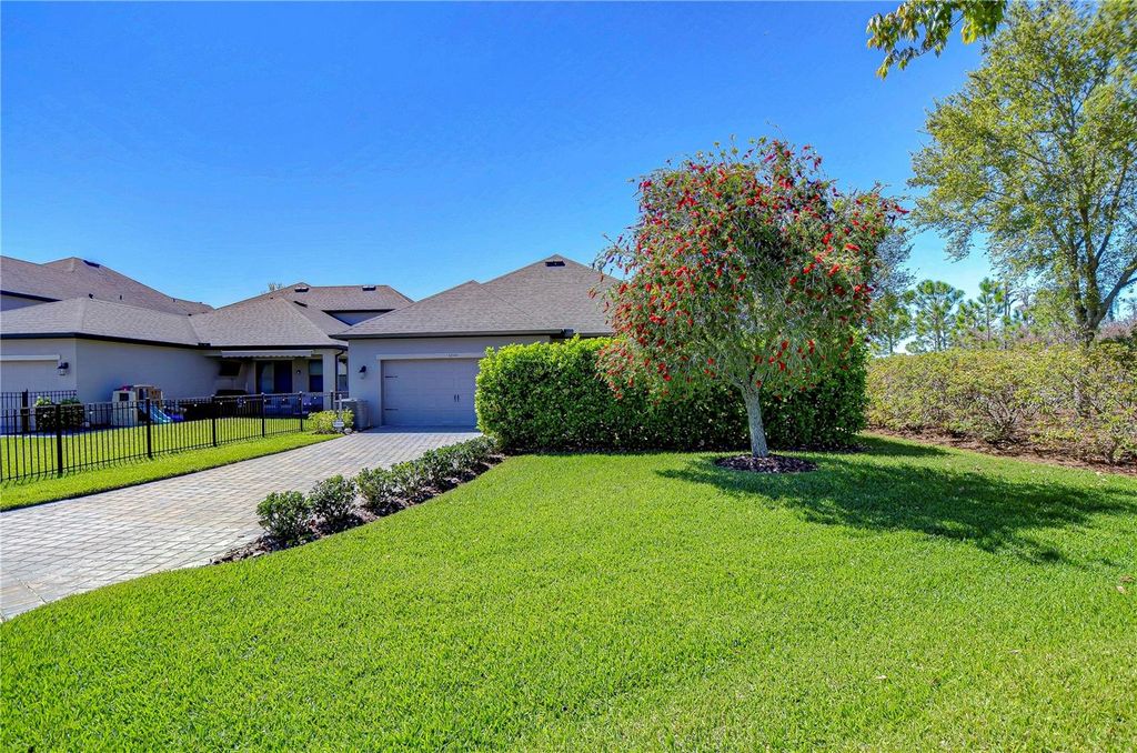 listing image 52