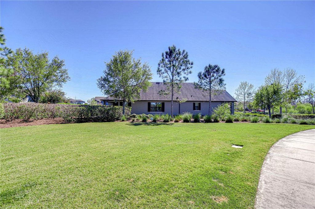 listing image 55