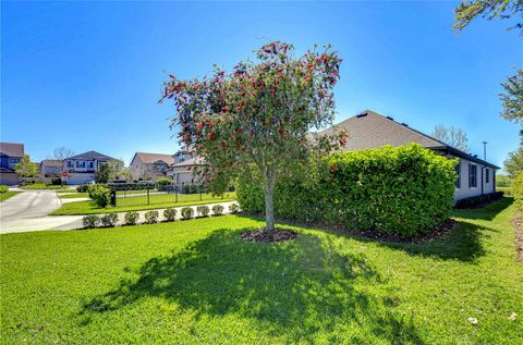 listing image 53