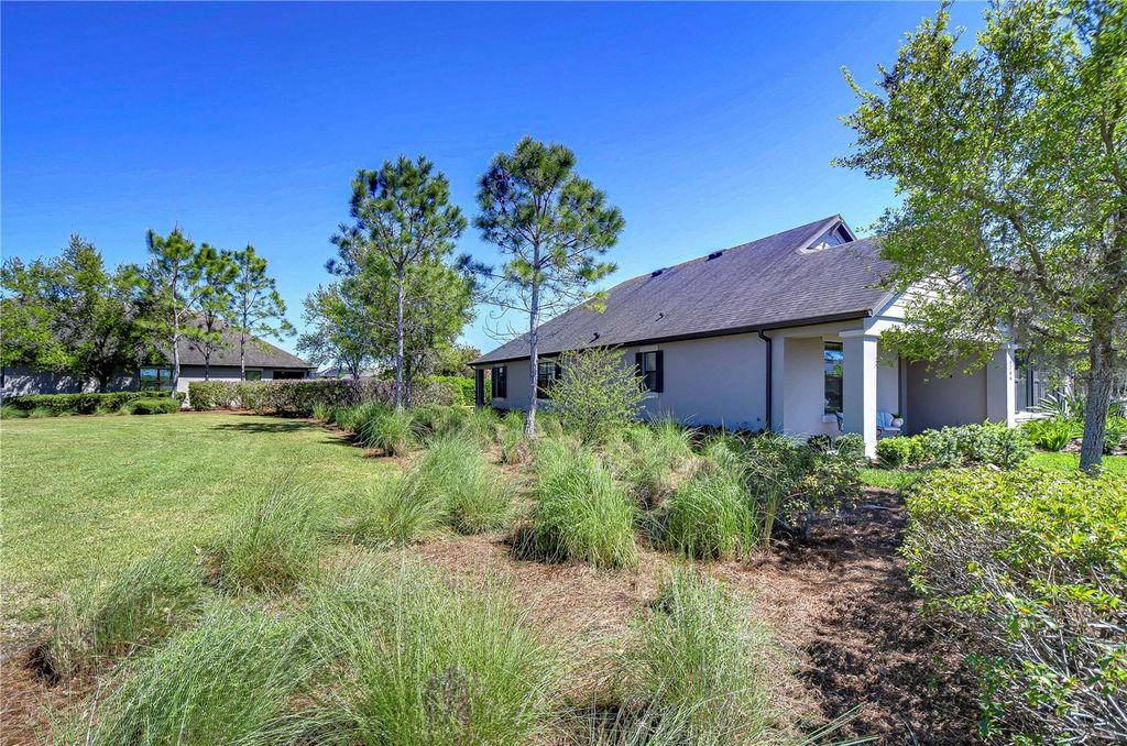 listing image 56
