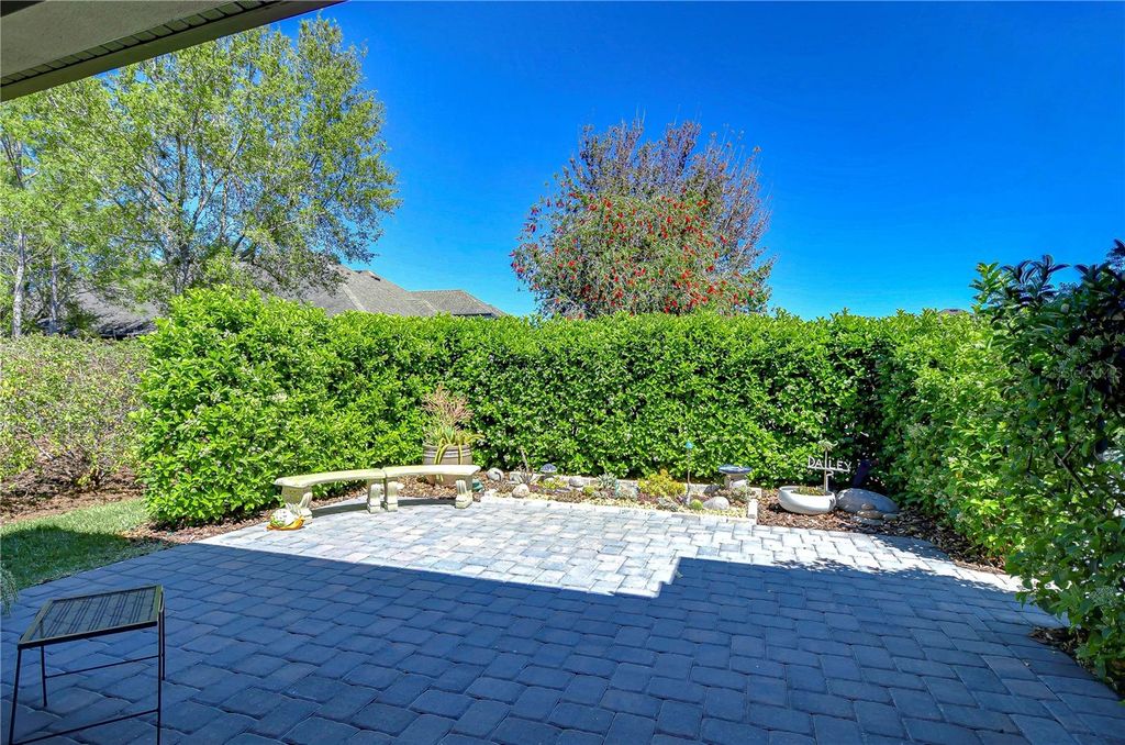 listing image 60