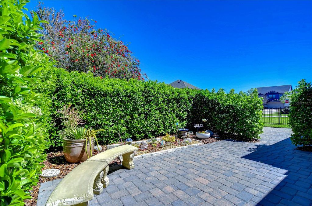listing image 58