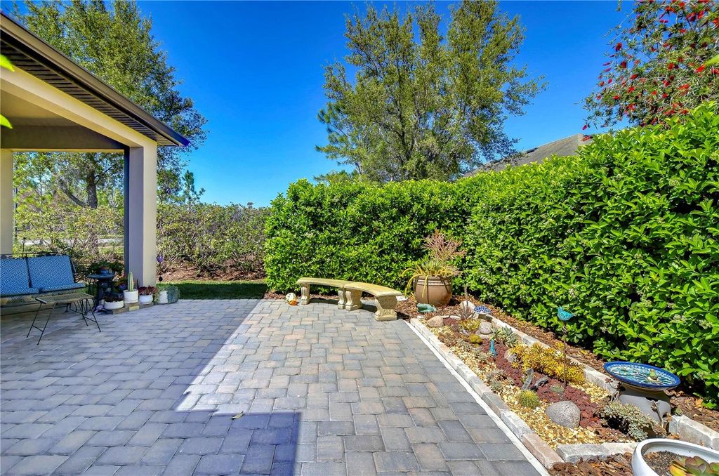 listing image 59