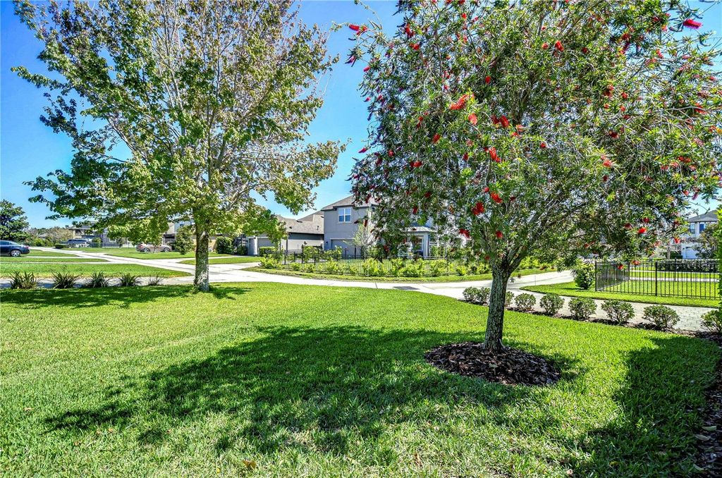 listing image 54