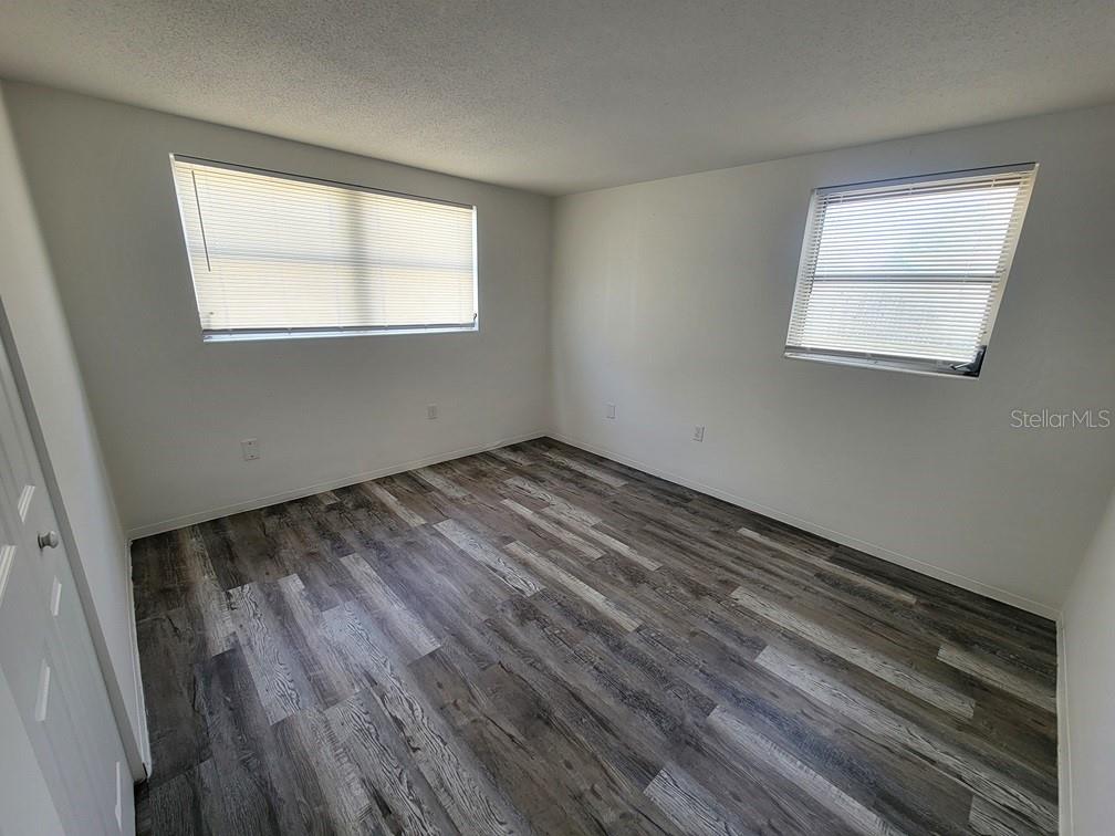 JASMINE LAKES - Residential Lease