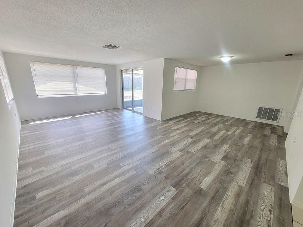 Photo of 7920 Pineapple Lane, Port Richey, FL 34668 (MLS # W7884140)