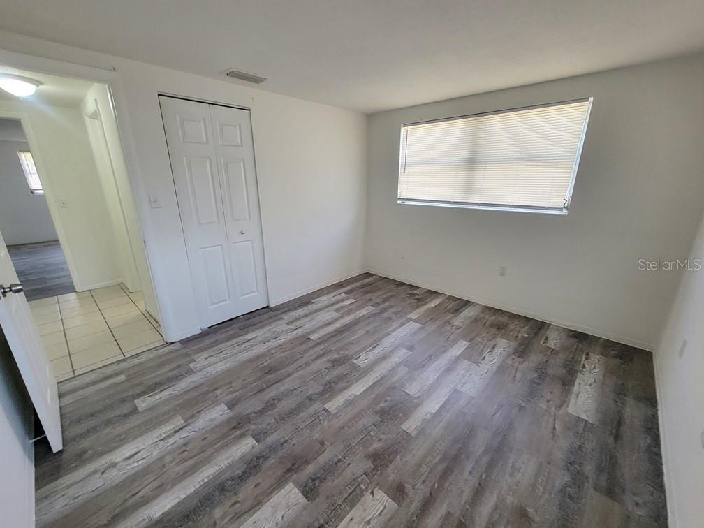 JASMINE LAKES - Residential Lease