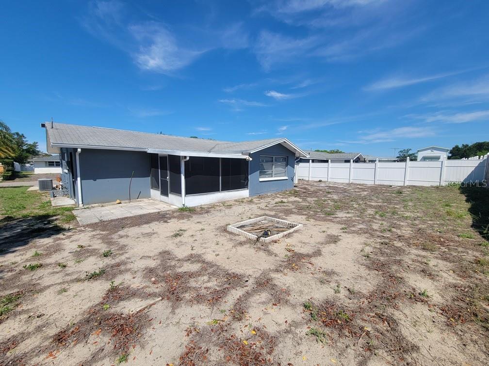 JASMINE LAKES - Residential Lease