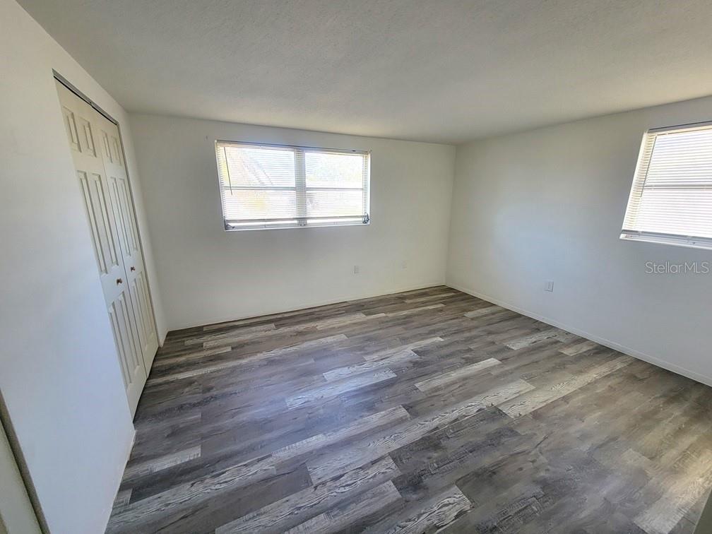 JASMINE LAKES - Residential Lease