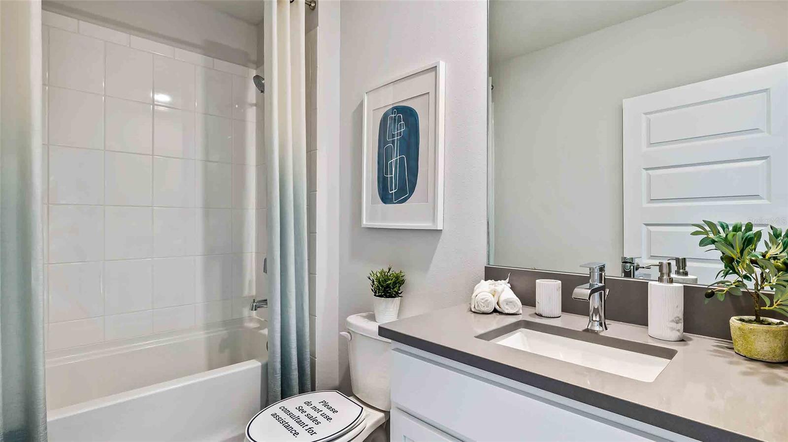 STAR FARMS AT LAKEWOOD RANCH - Residential