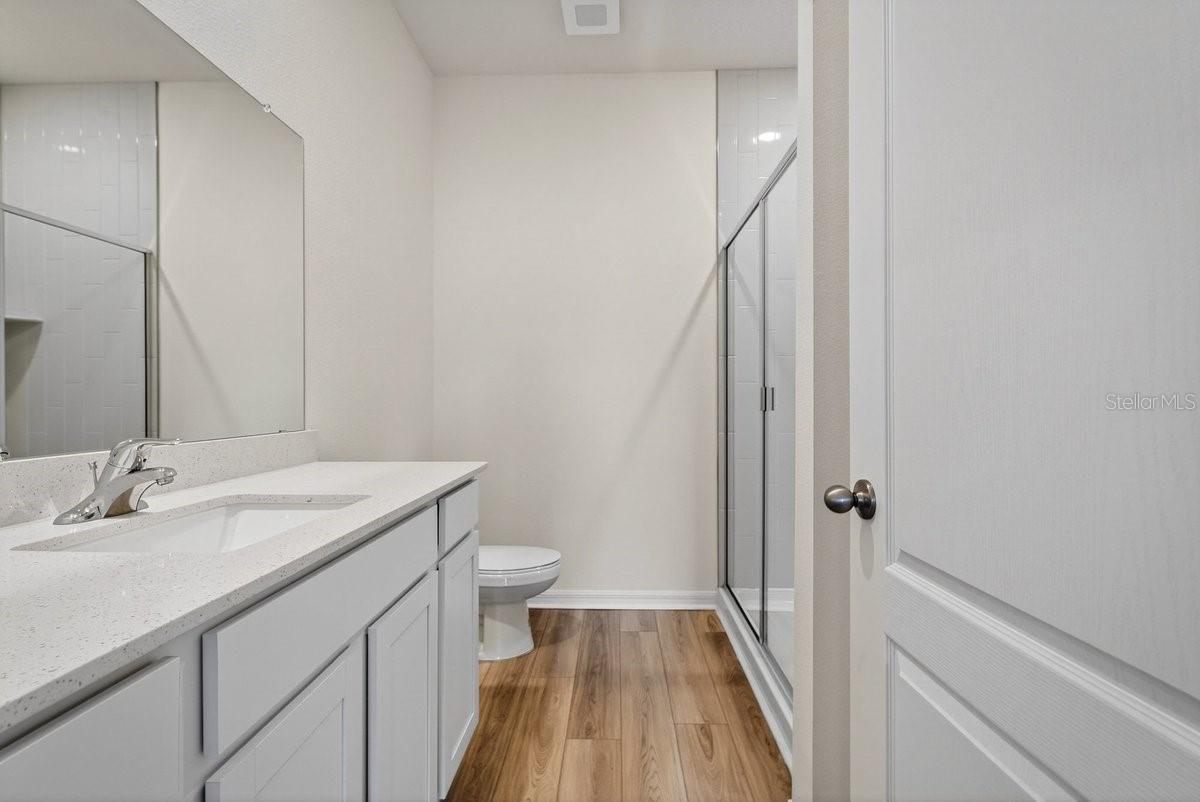 DELTONA LAKES UNIT 17 - Residential