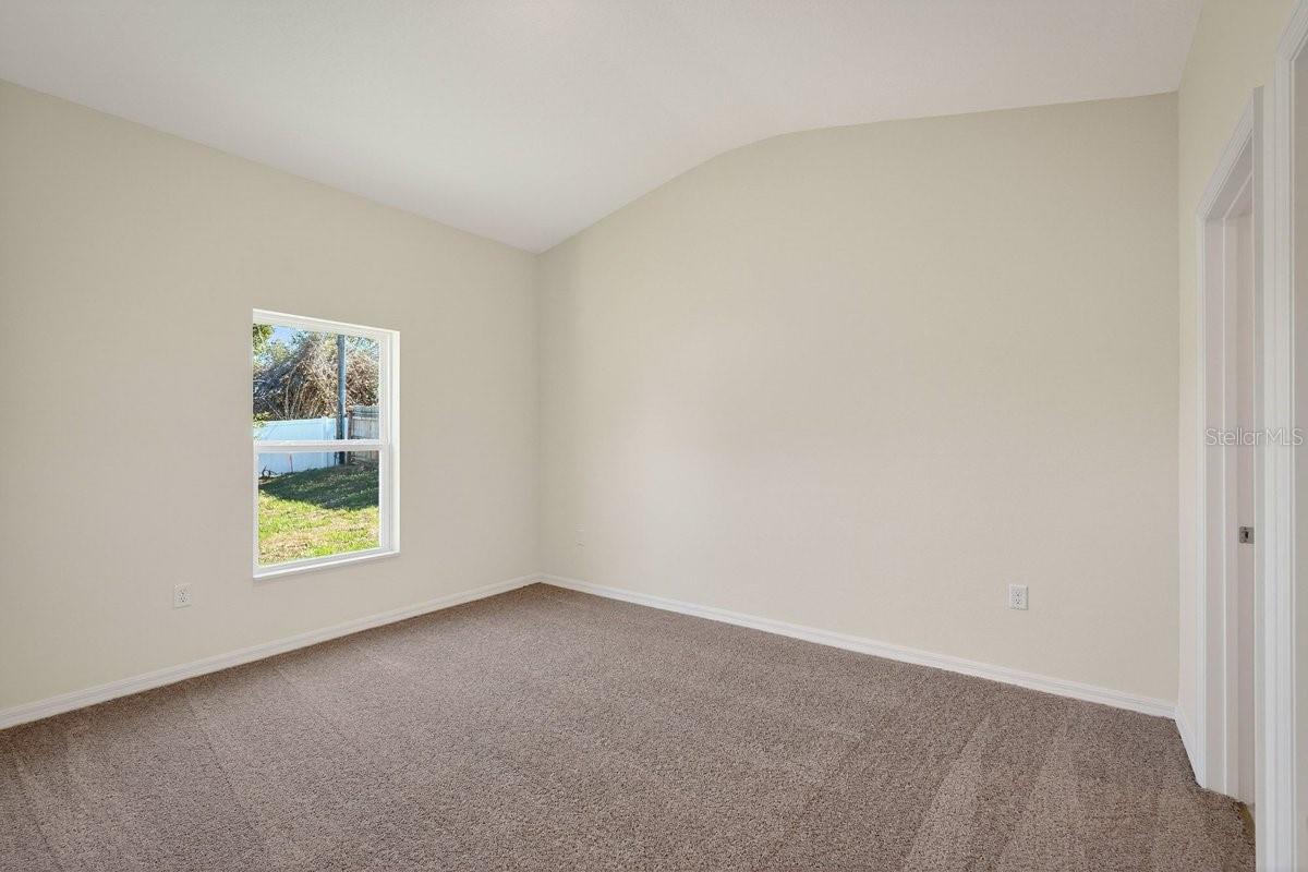 DELTONA LAKES UNIT 17 - Residential