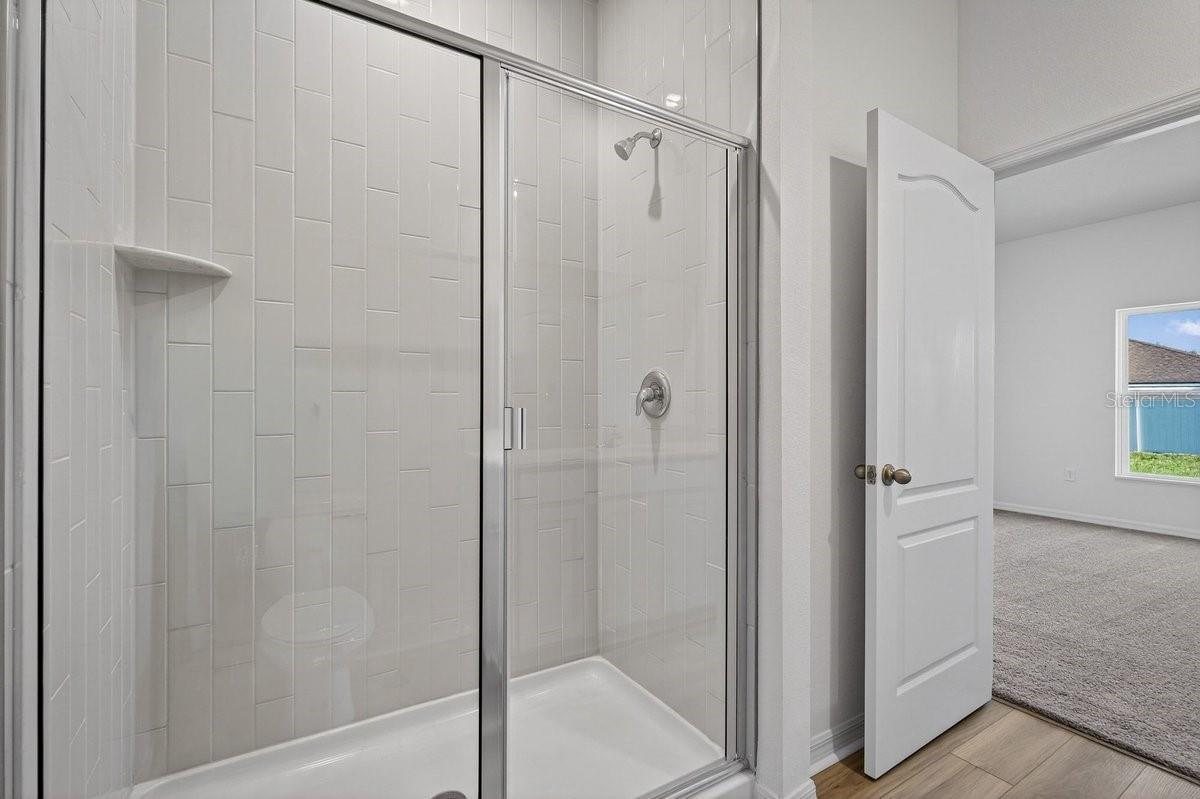 DELTONA LAKES UNIT 17 - Residential