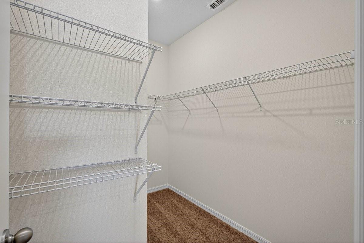 DELTONA LAKES UNIT 17 - Residential