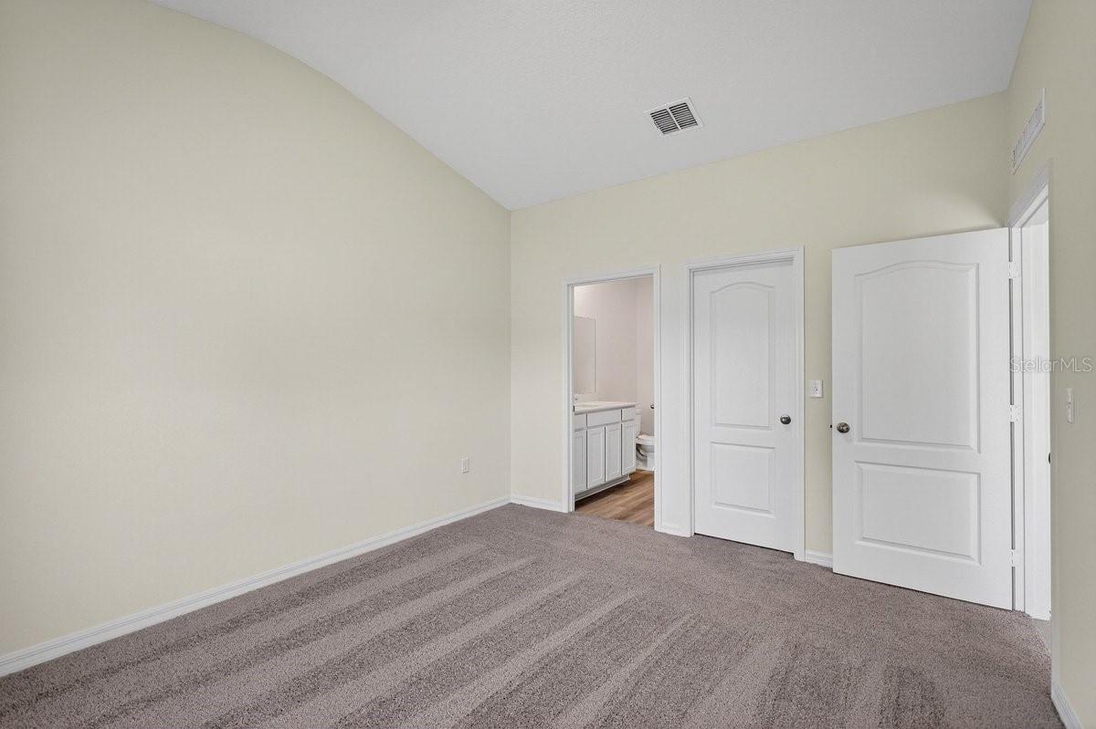 DELTONA LAKES UNIT 17 - Residential