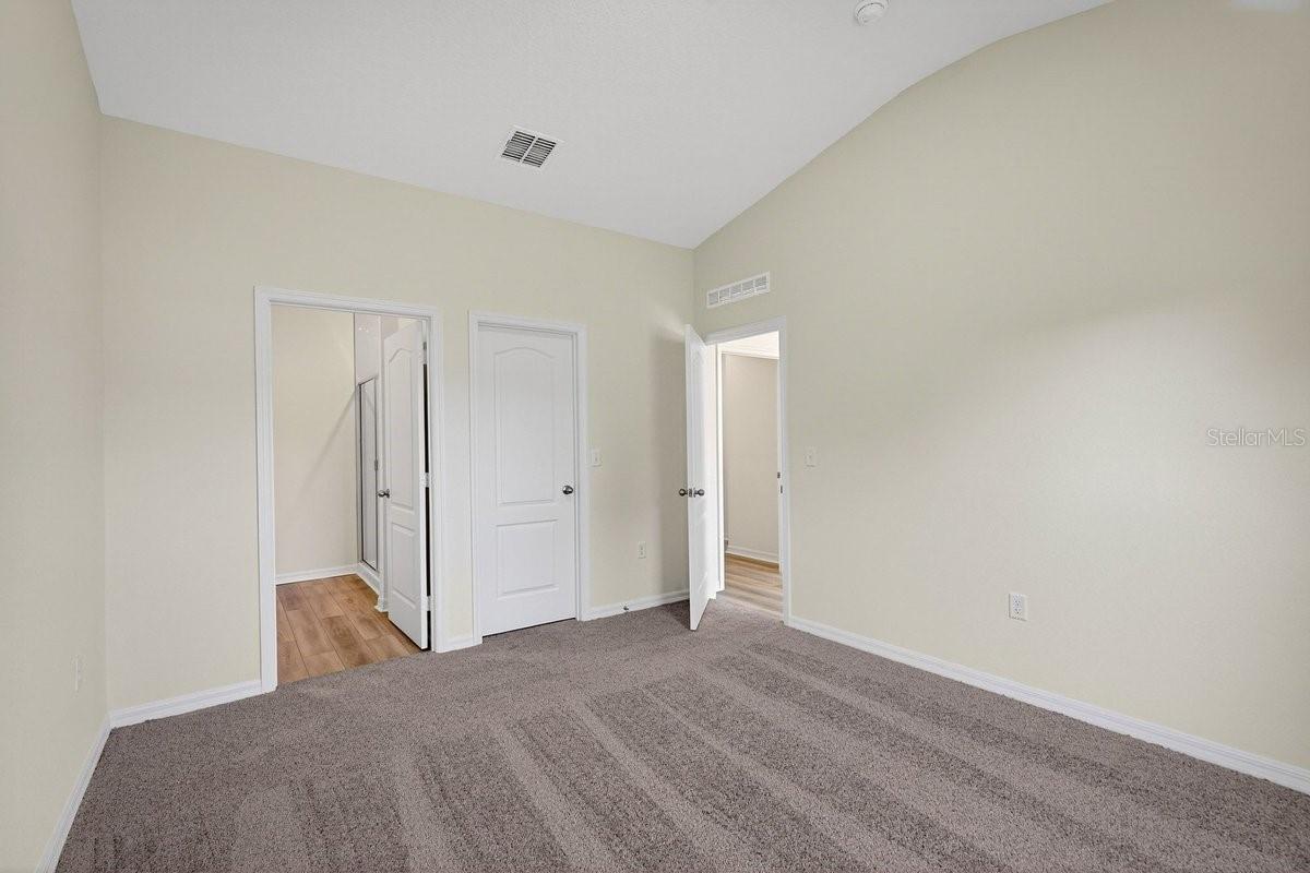 DELTONA LAKES UNIT 17 - Residential