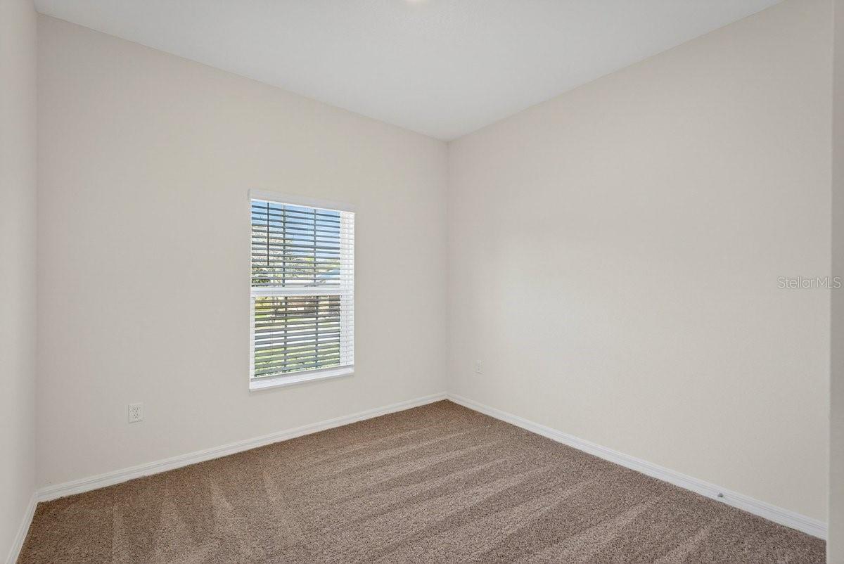 DELTONA LAKES UNIT 17 - Residential