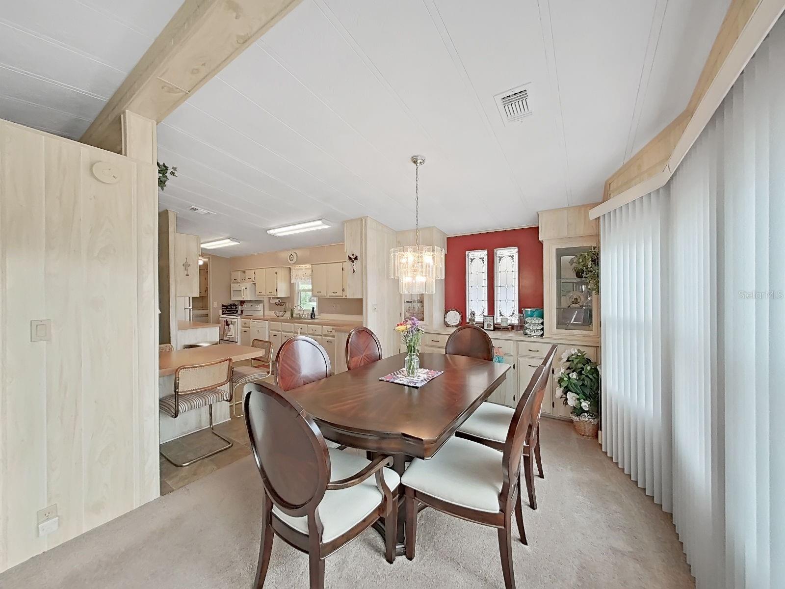 FOXWOOD LAKE ESTATES - Residential