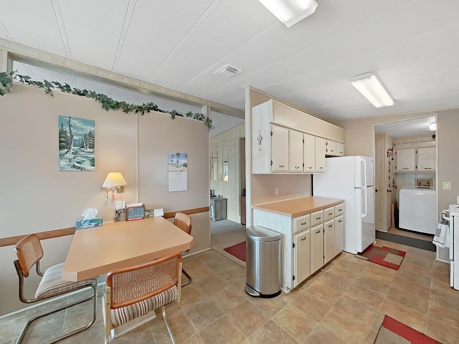 FOXWOOD LAKE ESTATES - Residential