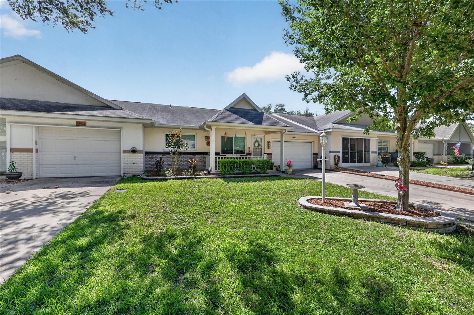 9690 SW 95TH TERRACE