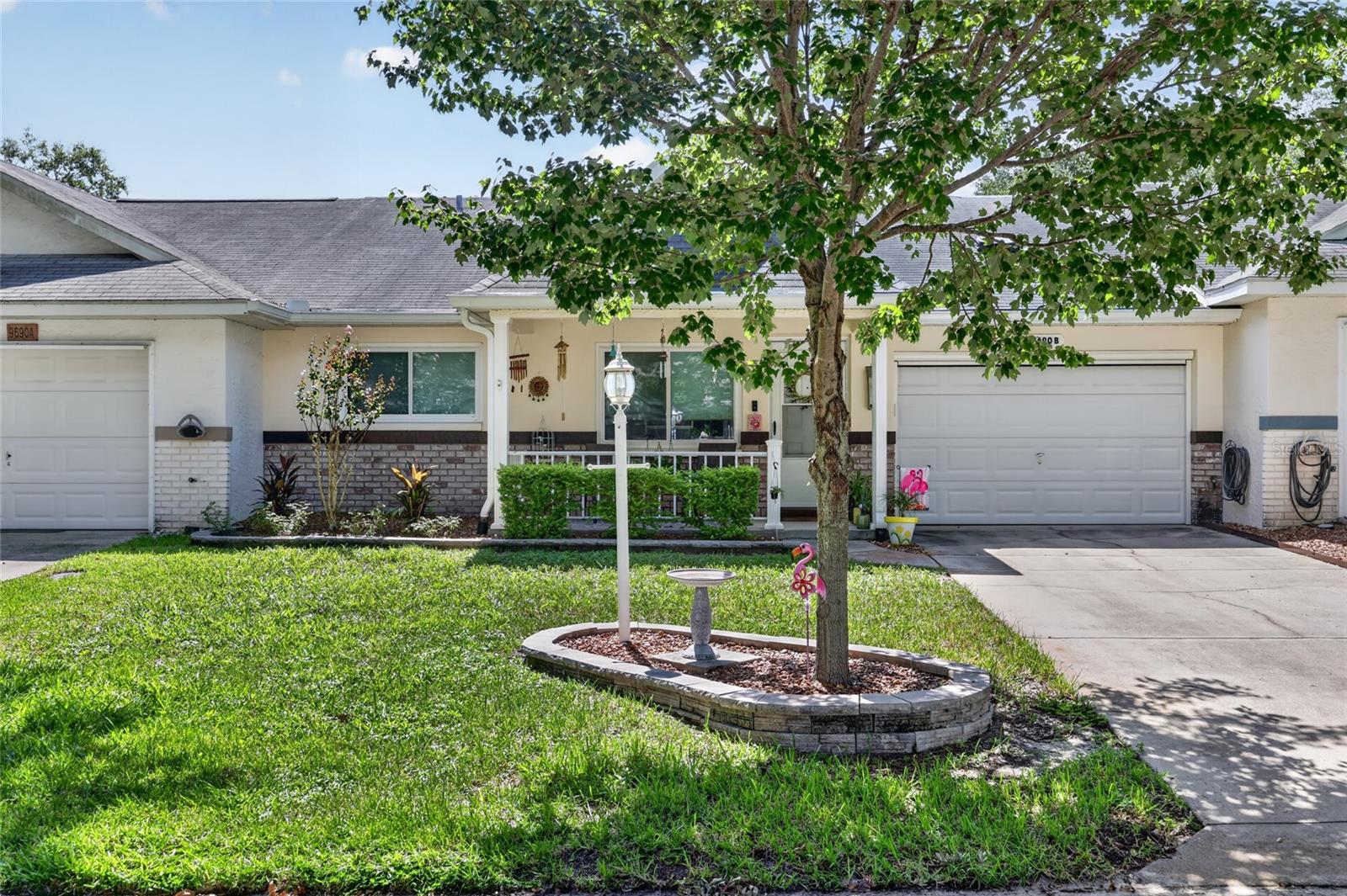 9690 SW 95TH TERRACE