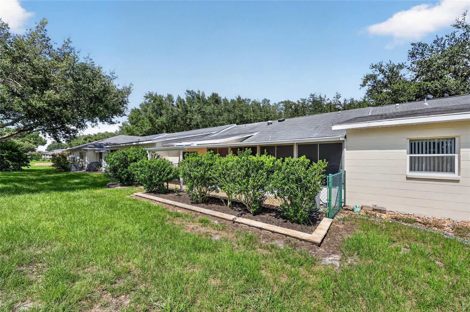 9690 SW 95TH TERRACE