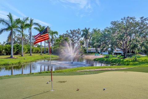 5311 36TH AVENUE E PALMETTO FL 34221