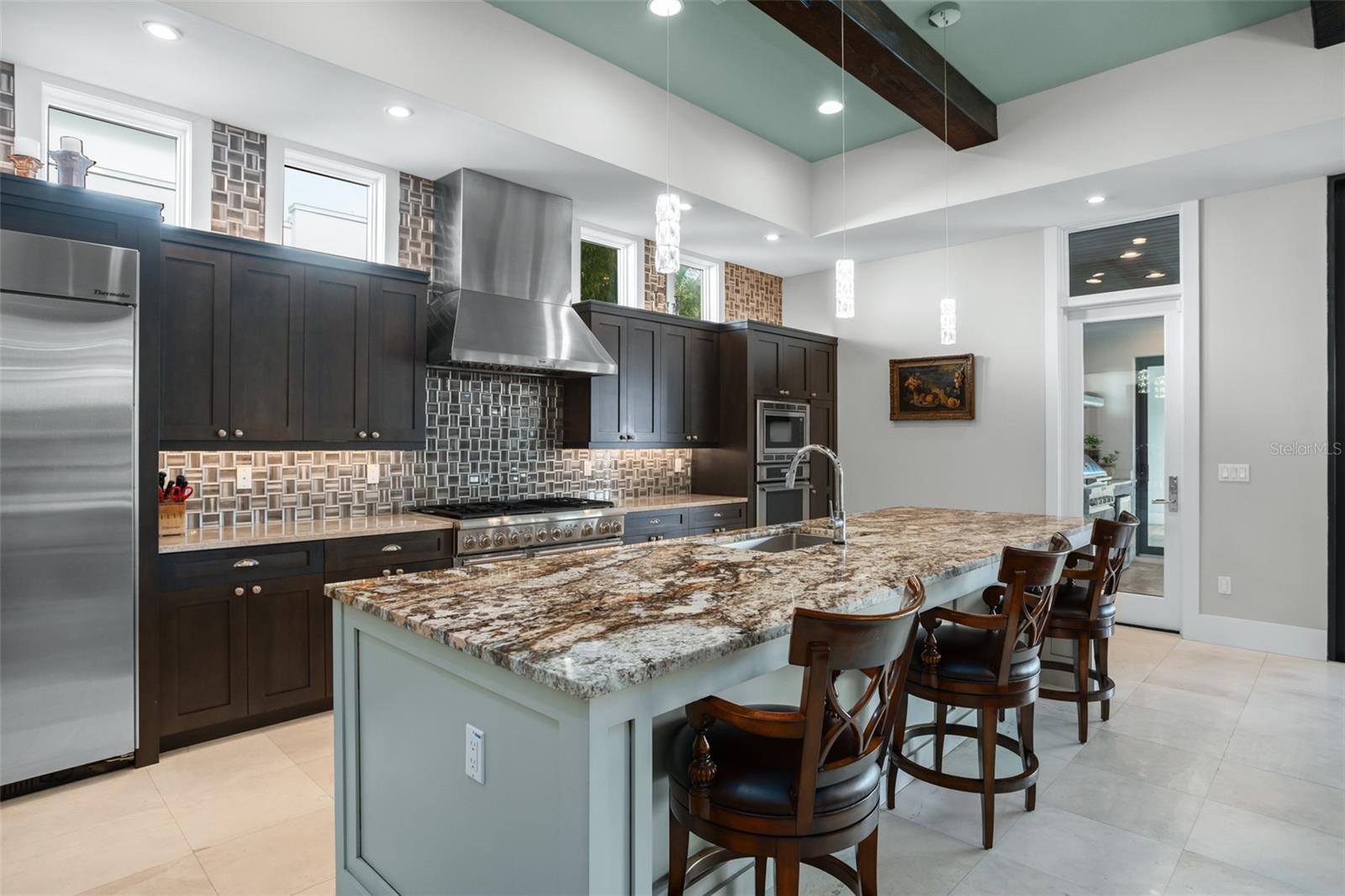 LAKE NONA ESTATES - Residential