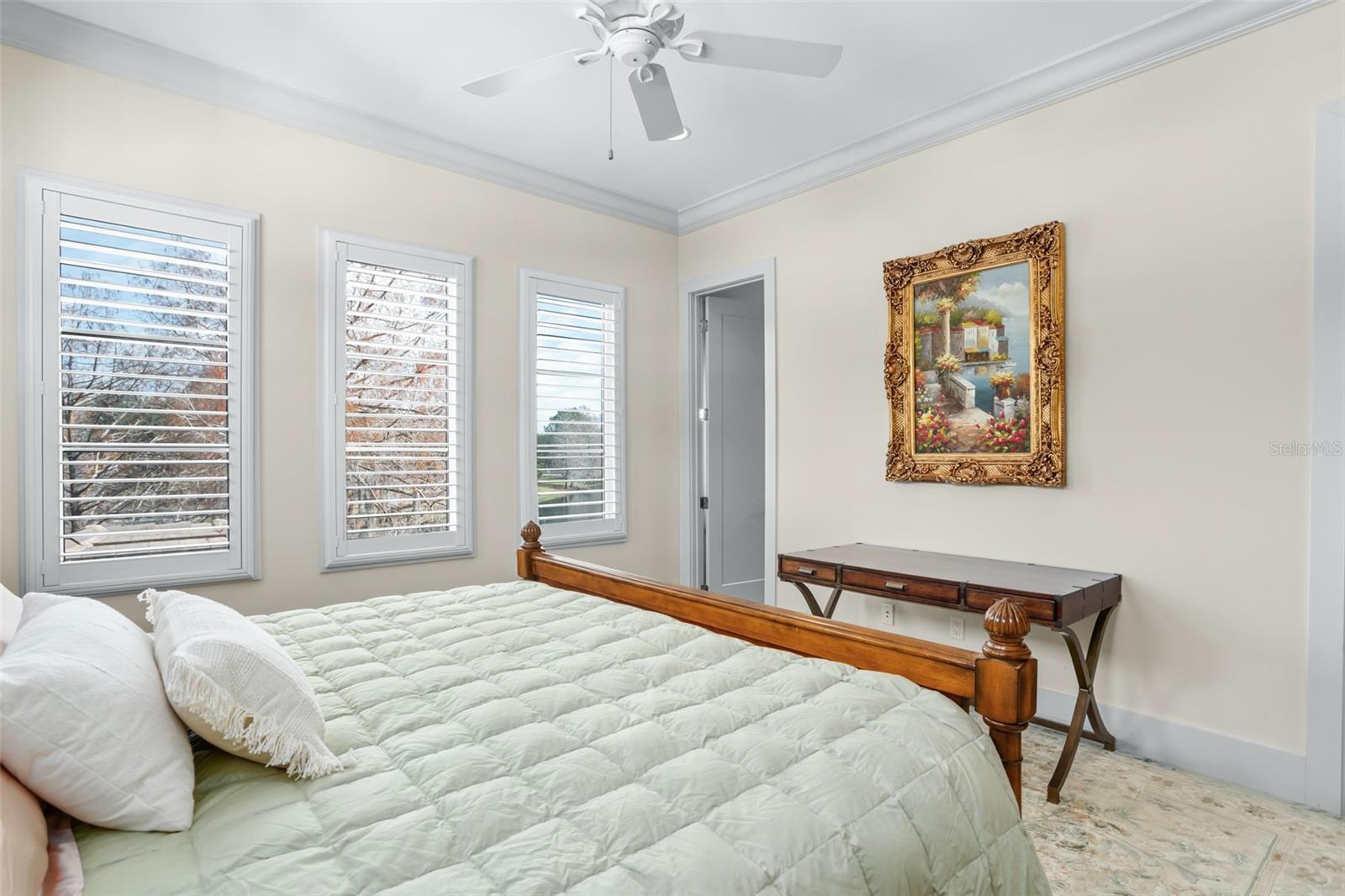 LAKE NONA ESTATES - Residential