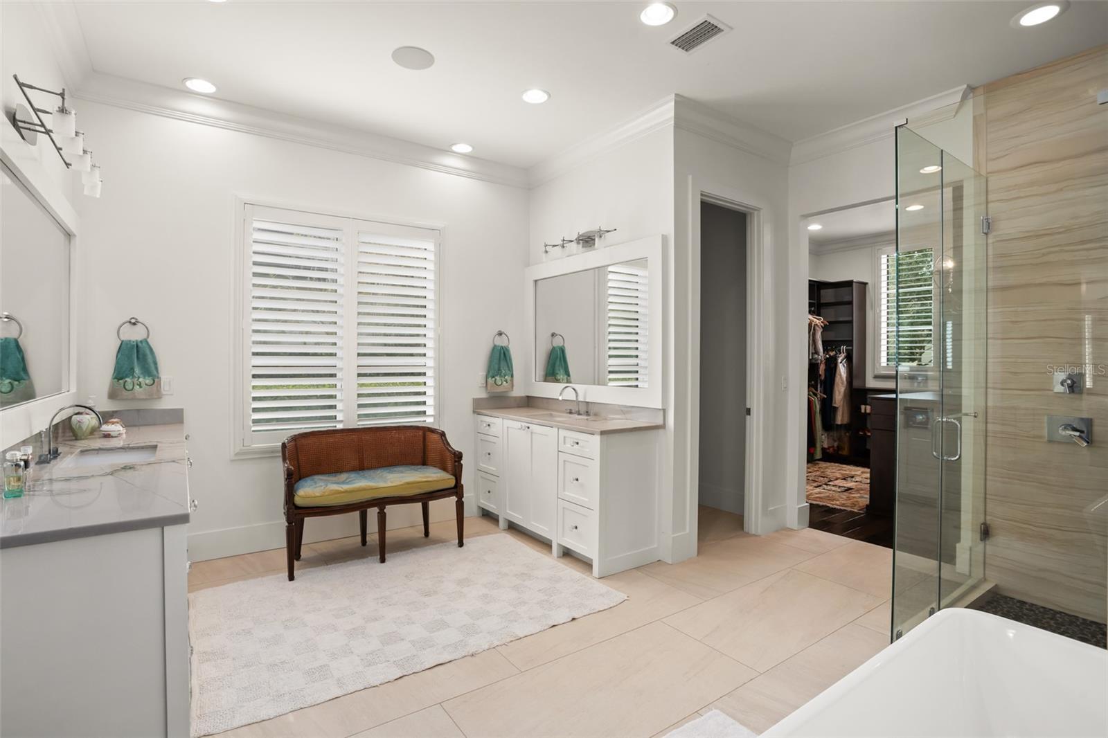 LAKE NONA ESTATES - Residential