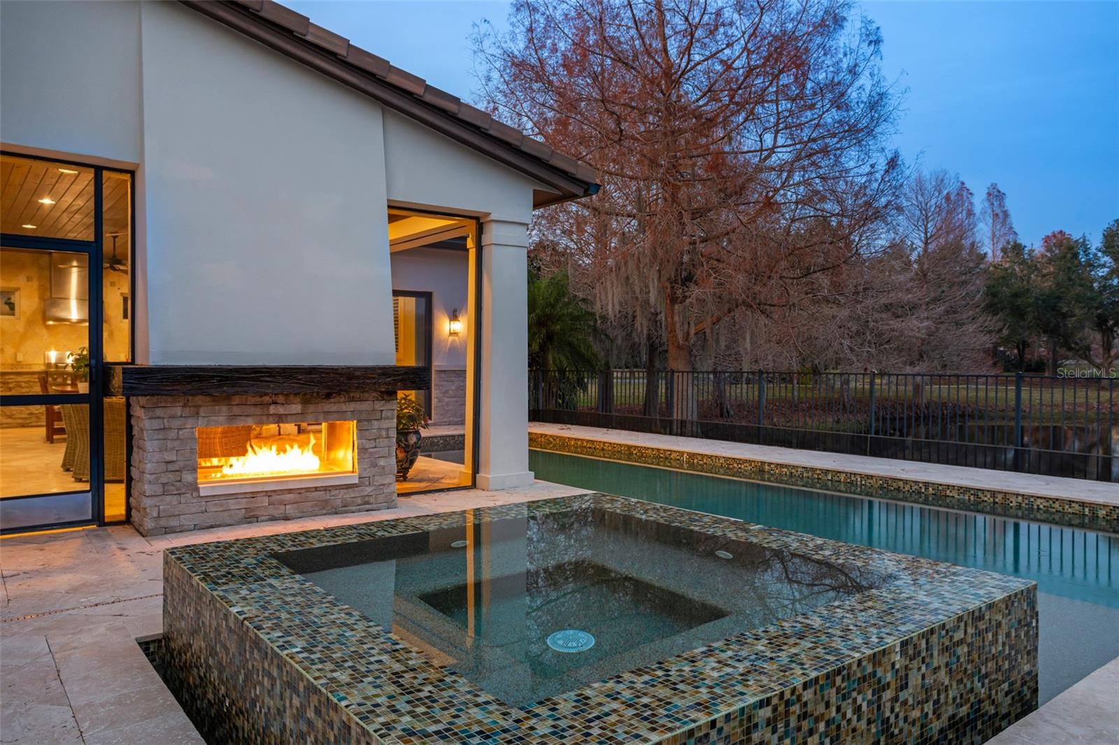 LAKE NONA ESTATES - Residential