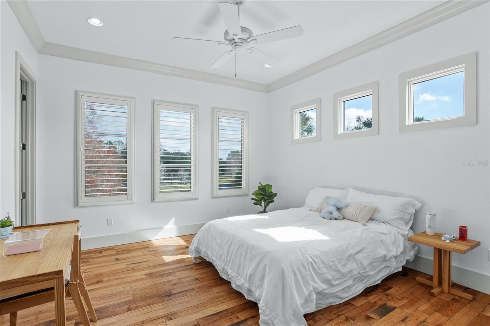 LAKE NONA ESTATES - Residential