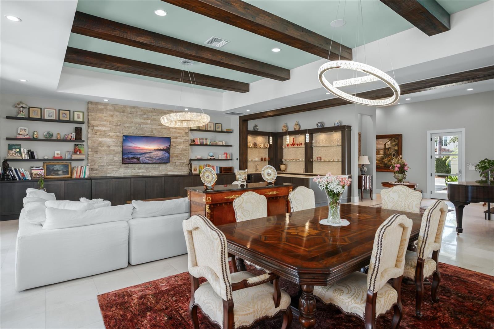 LAKE NONA ESTATES - Residential