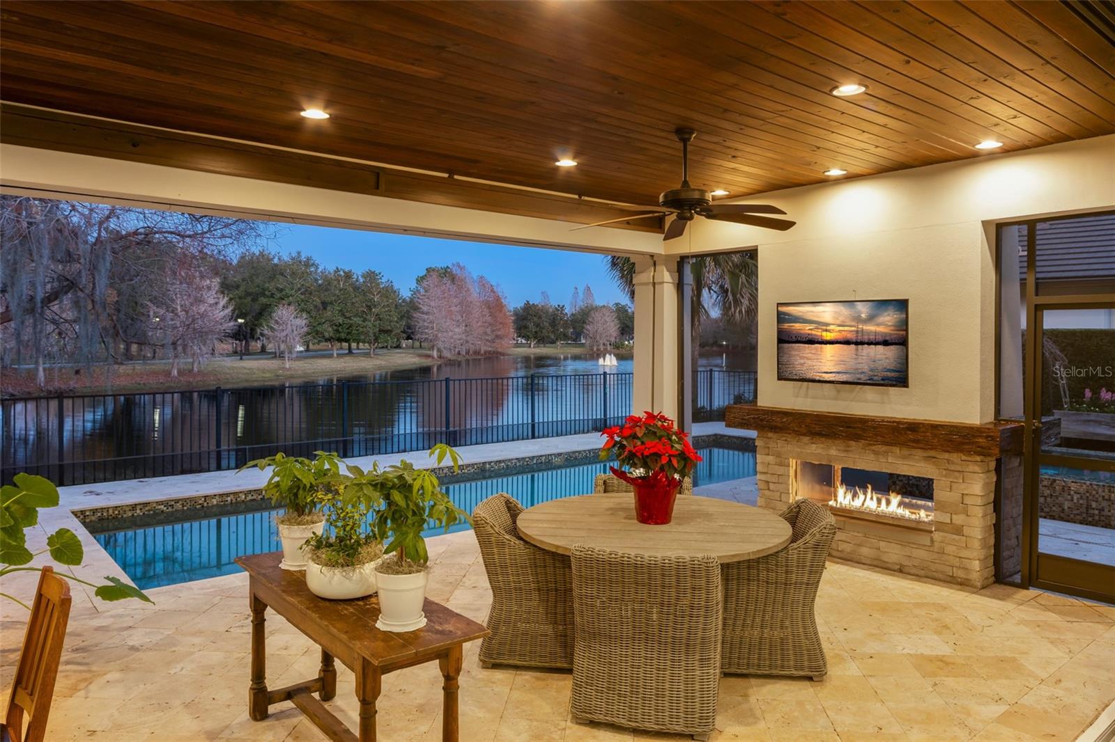 LAKE NONA ESTATES - Residential