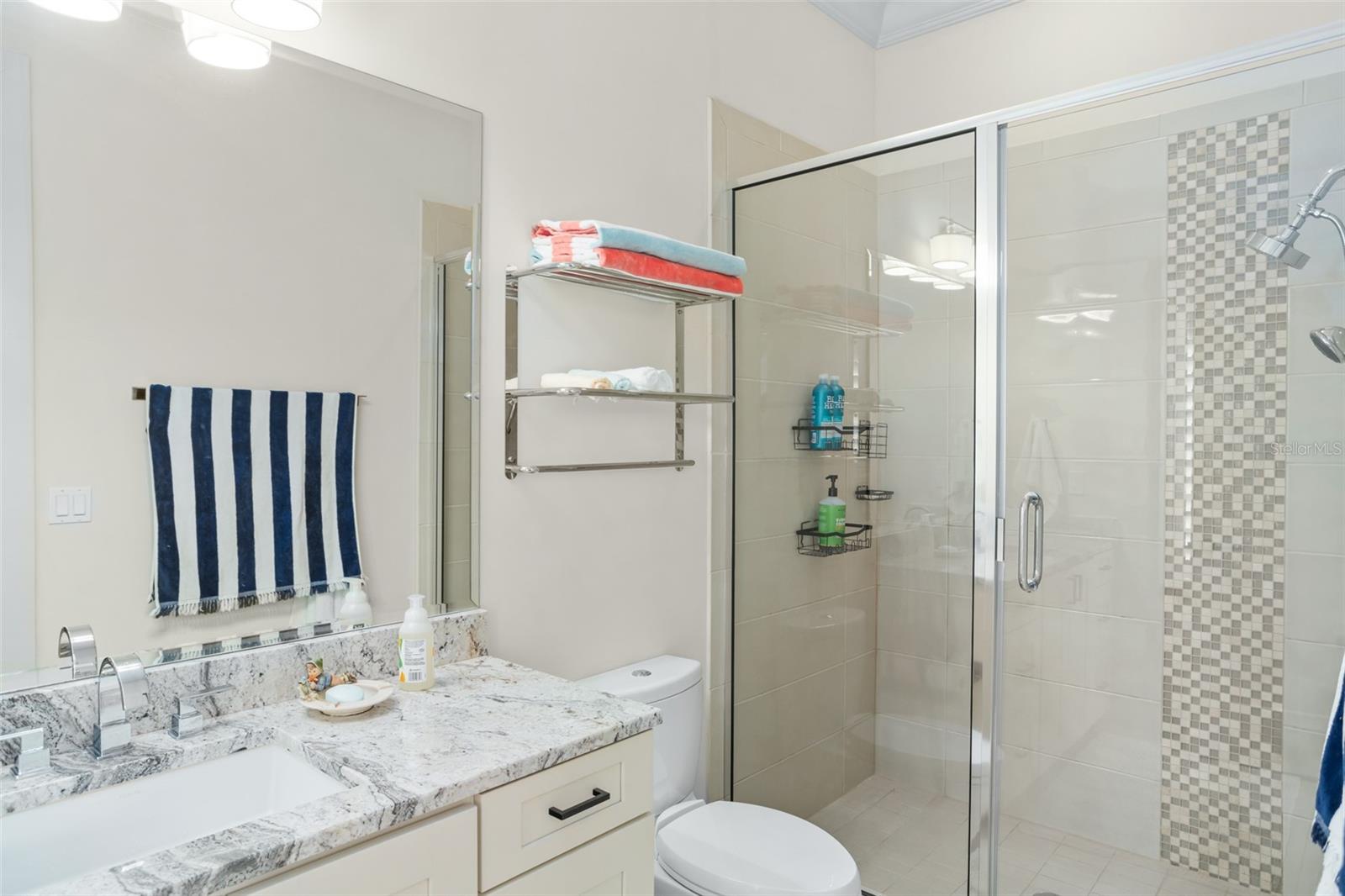 LAKE NONA ESTATES - Residential