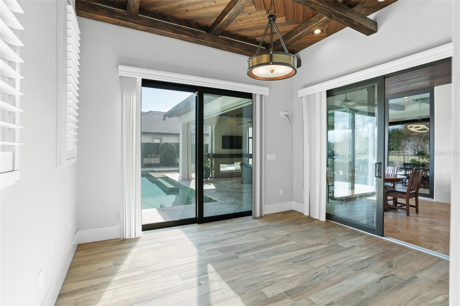 LAKE NONA ESTATES - Residential