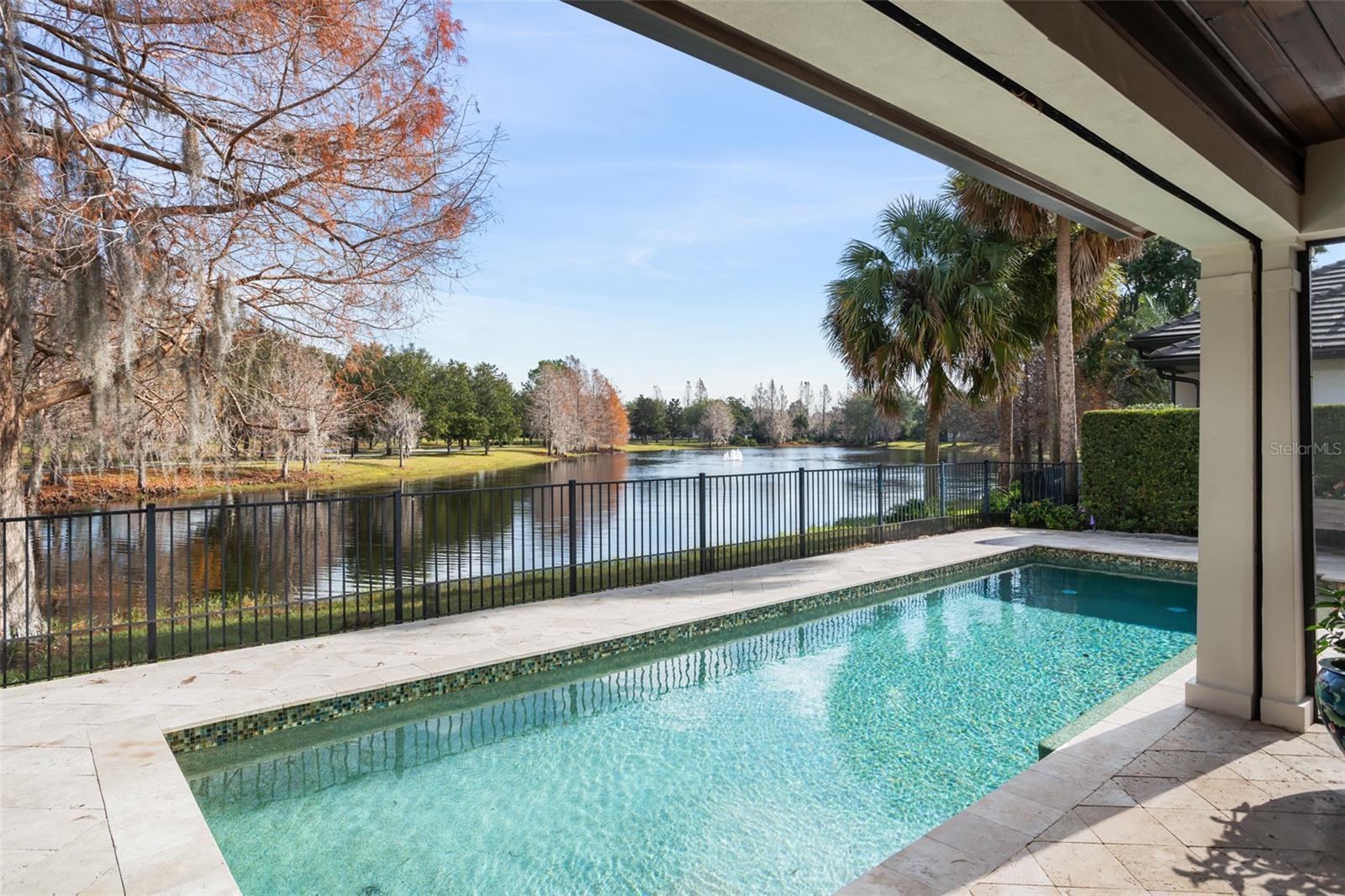 LAKE NONA ESTATES - Residential