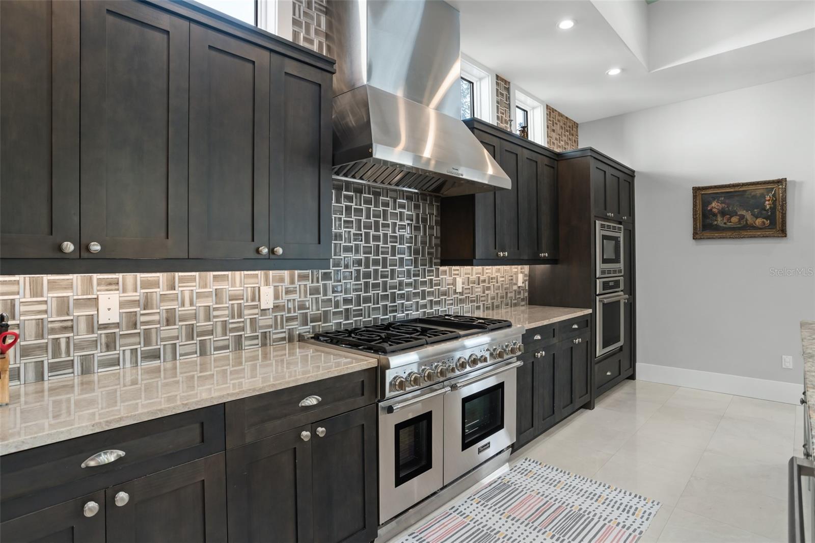 LAKE NONA ESTATES - Residential