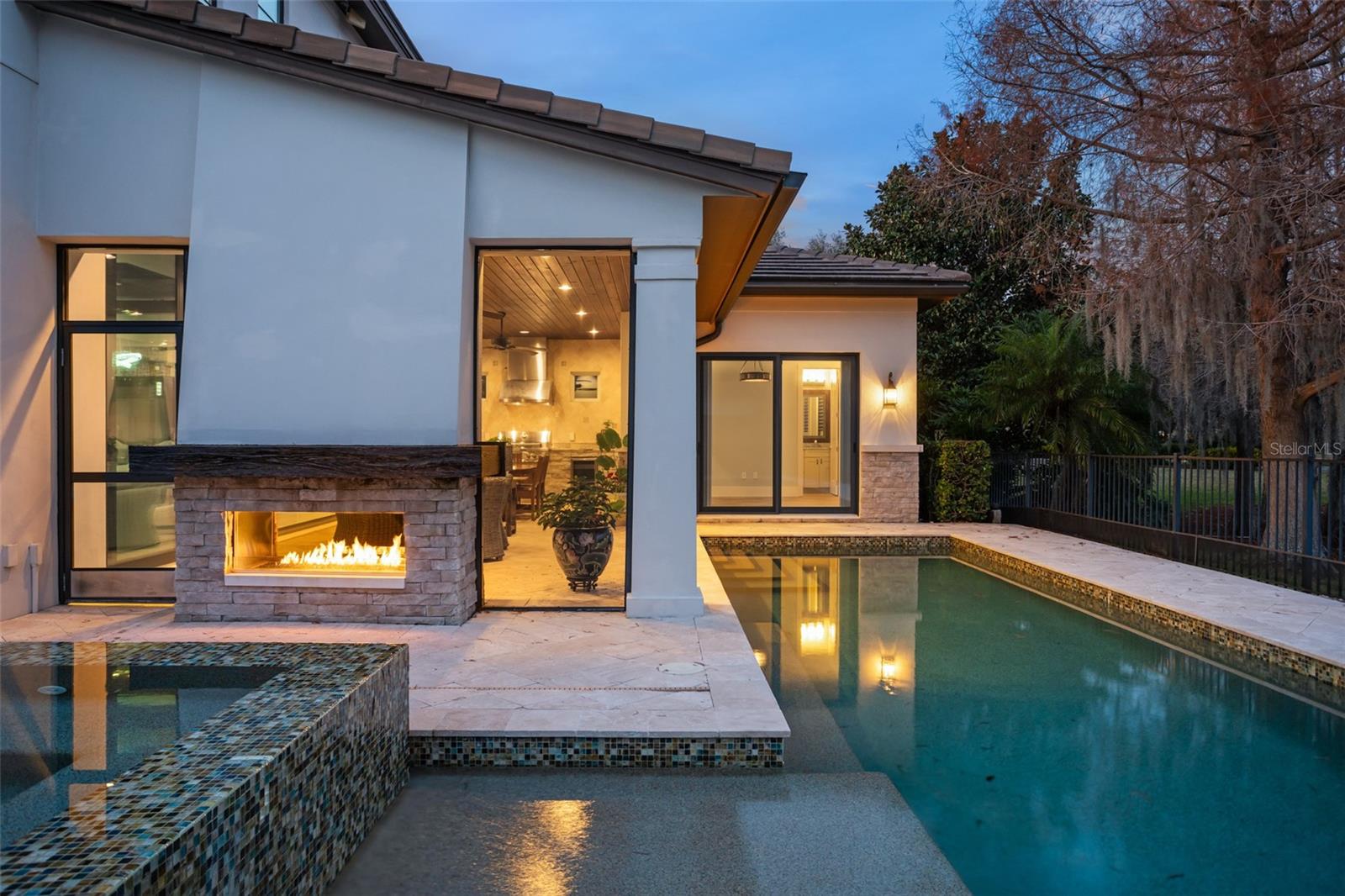 LAKE NONA ESTATES - Residential