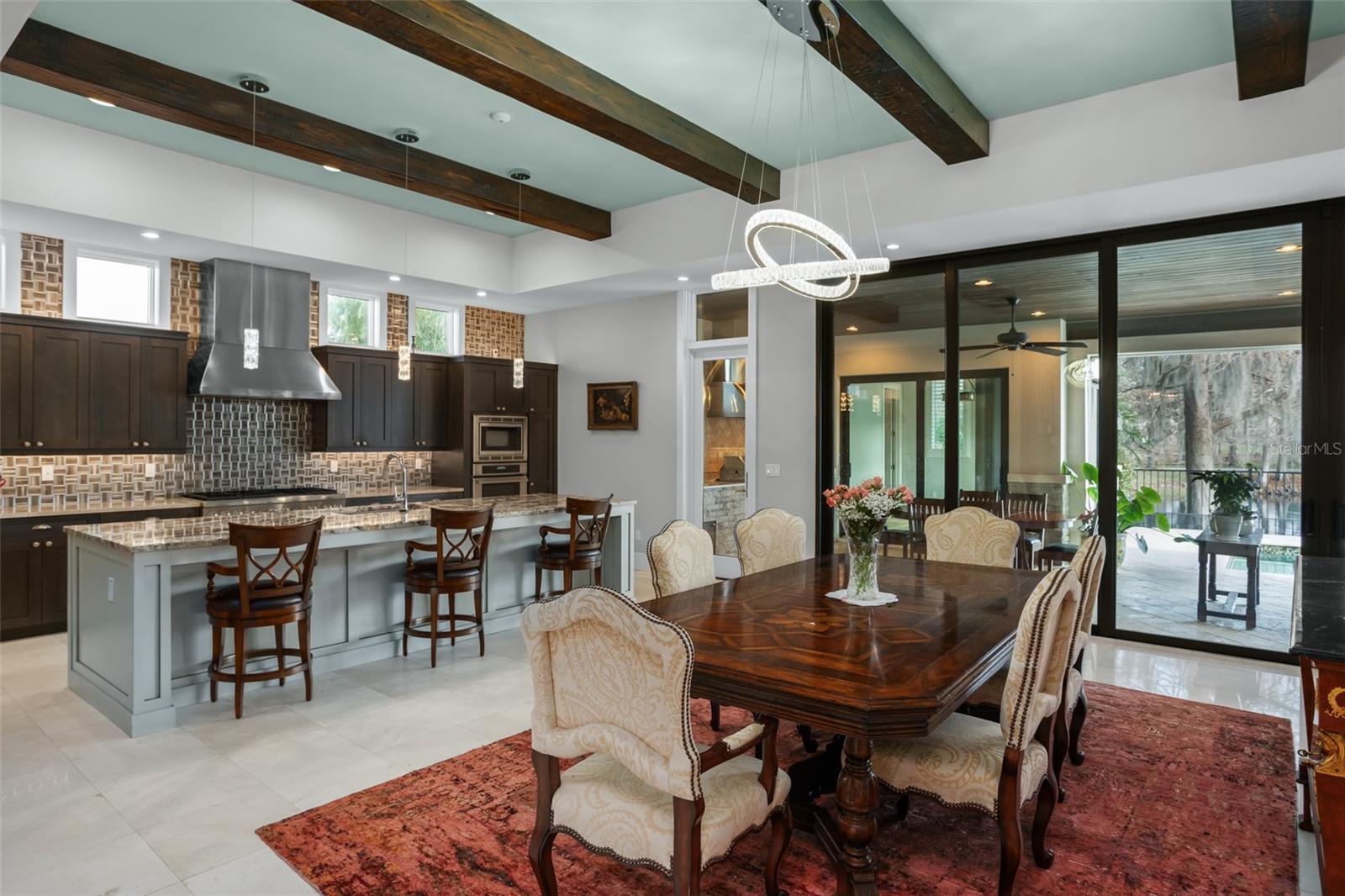 LAKE NONA ESTATES - Residential