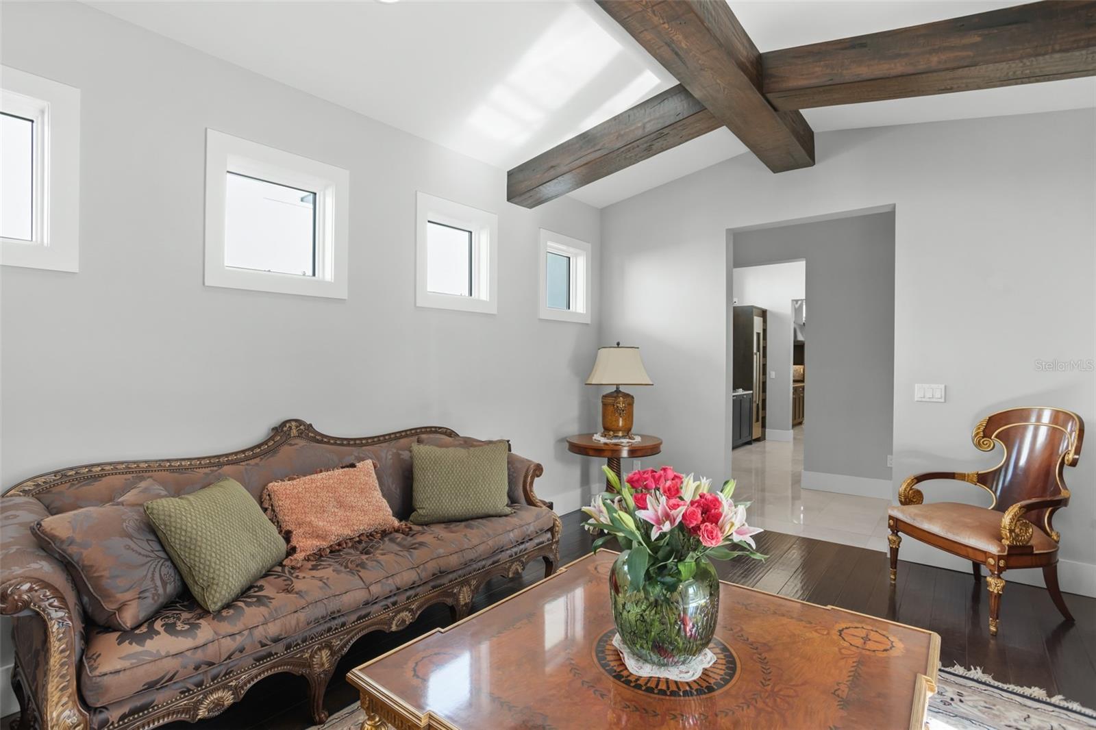 LAKE NONA ESTATES - Residential