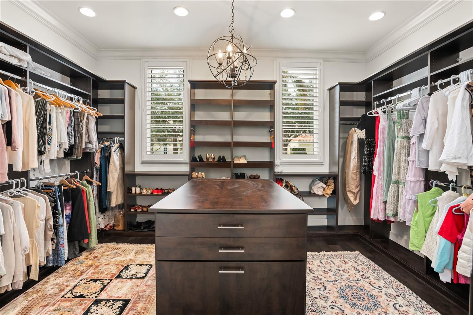 LAKE NONA ESTATES - Residential