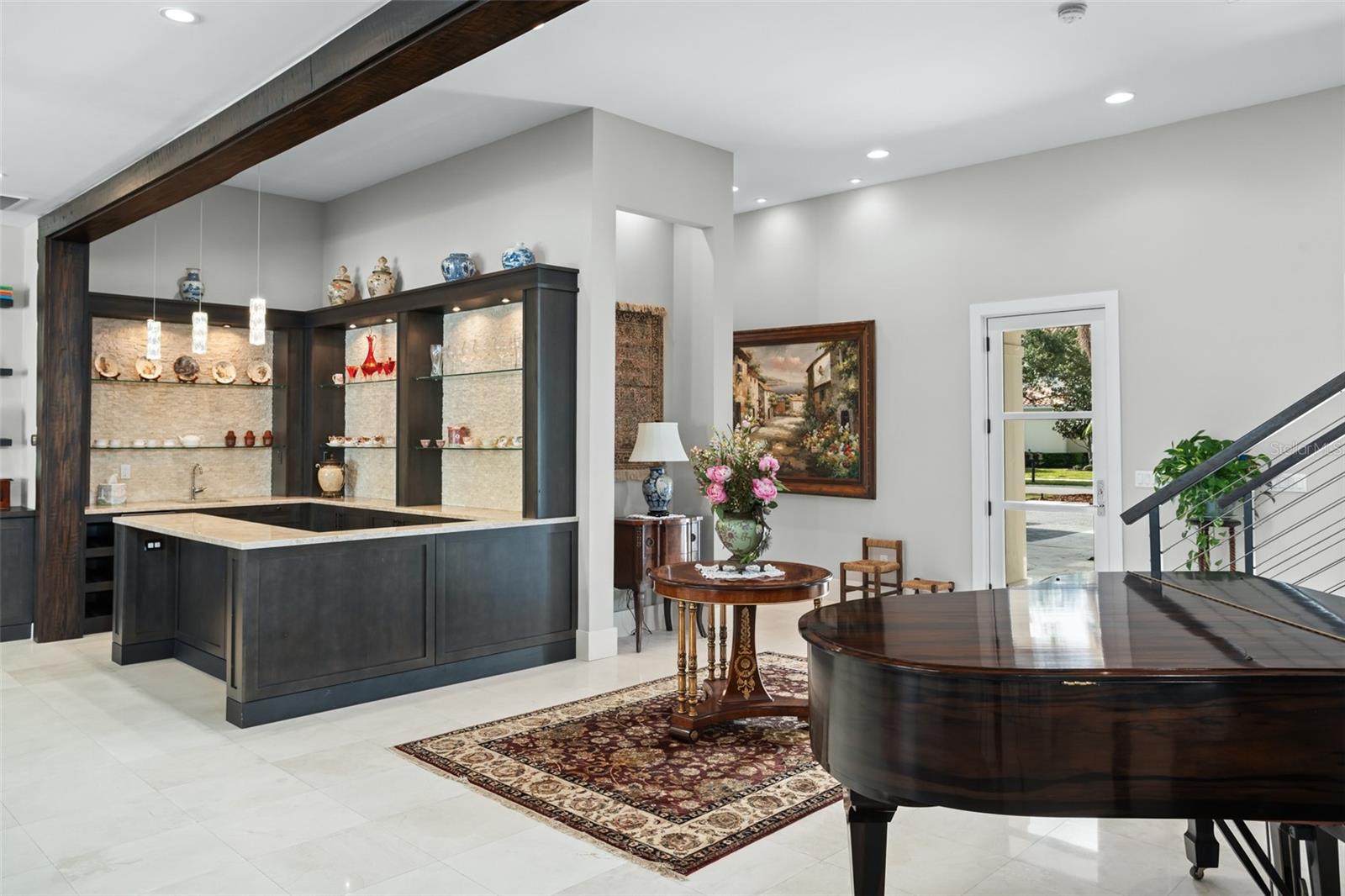 LAKE NONA ESTATES - Residential