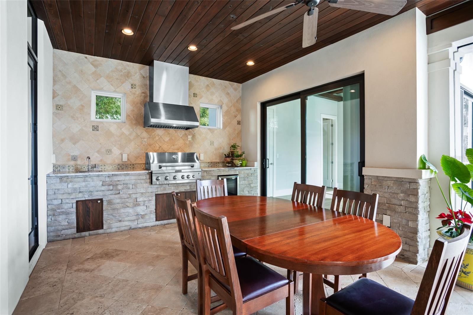 LAKE NONA ESTATES - Residential